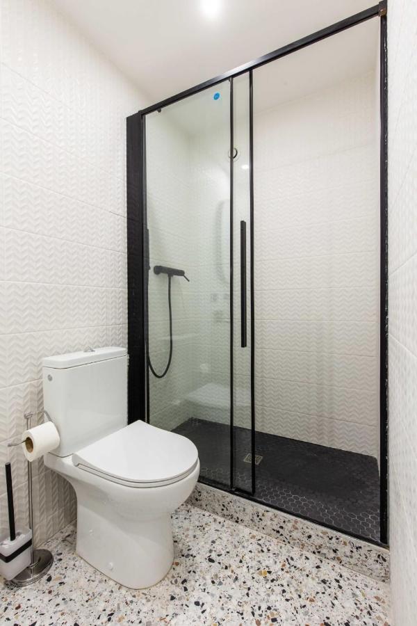Apartament Cosy Studio - Parc Des Expositions Tour Eiffel 6 Paryż Zewnętrze zdjęcie